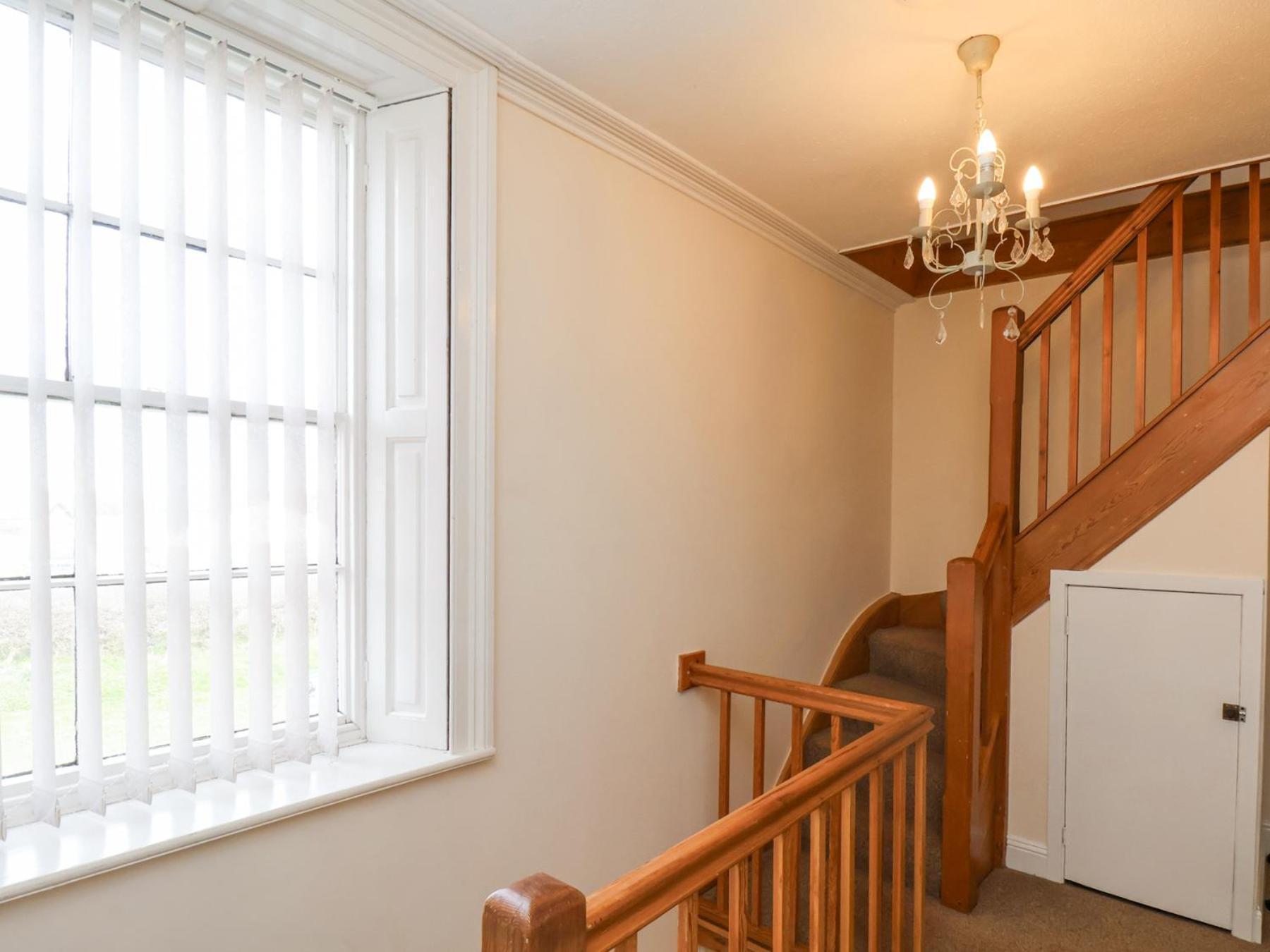 Mayfield Manor Whitby Extérieur photo